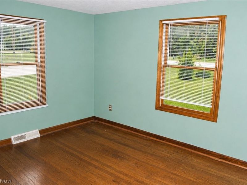 6517 Lear Nagle Road, North Ridgeville, OH 44039 Photo 12