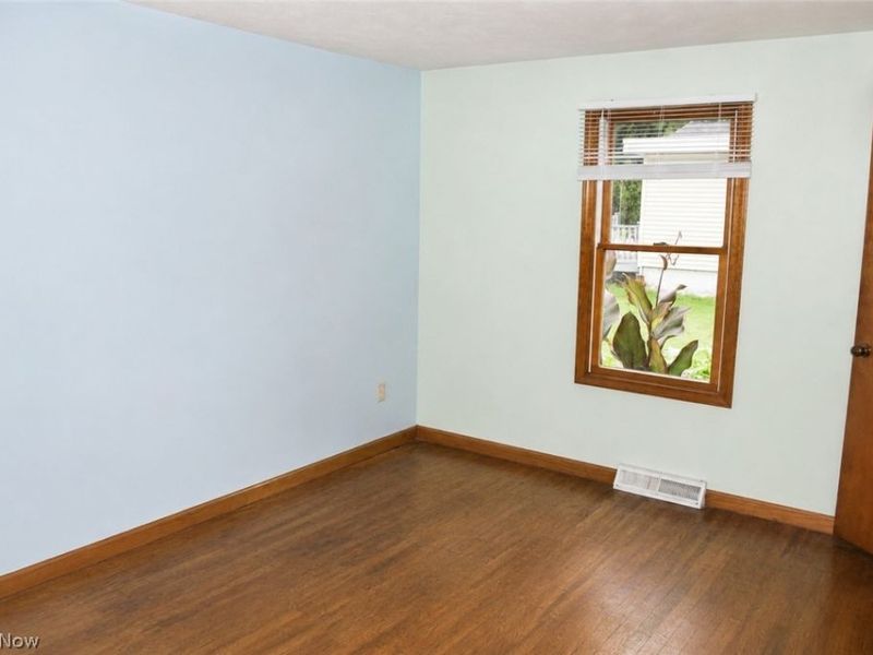 6517 Lear Nagle Road, North Ridgeville, OH 44039 Photo 15