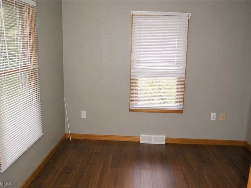 6517 Lear Nagle Road, North Ridgeville, OH 44039 Photo 16