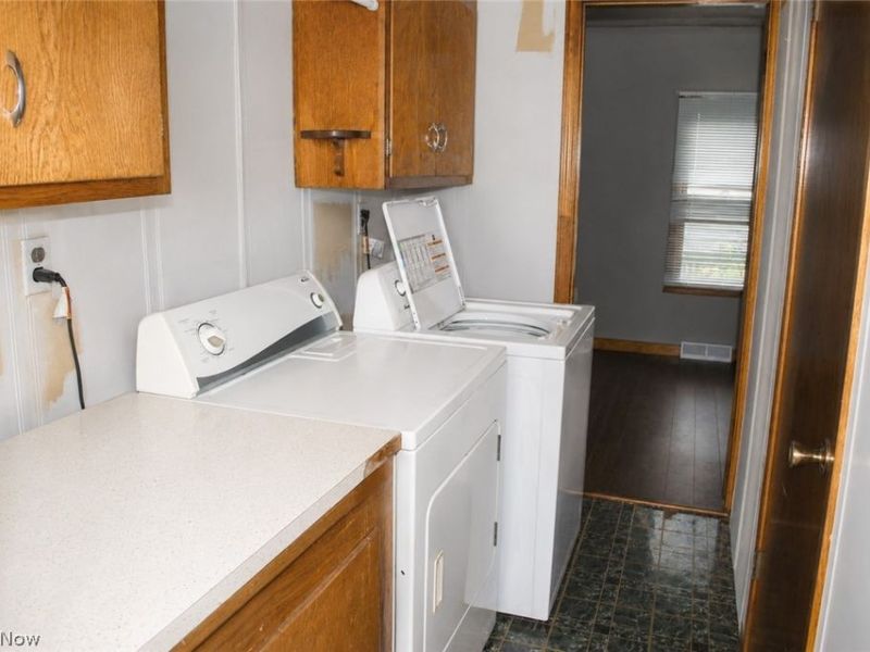 6517 Lear Nagle Road, North Ridgeville, OH 44039 Photo 17