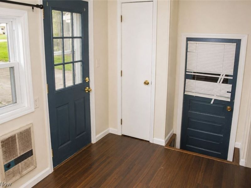 6517 Lear Nagle Road, North Ridgeville, OH 44039 Photo 18