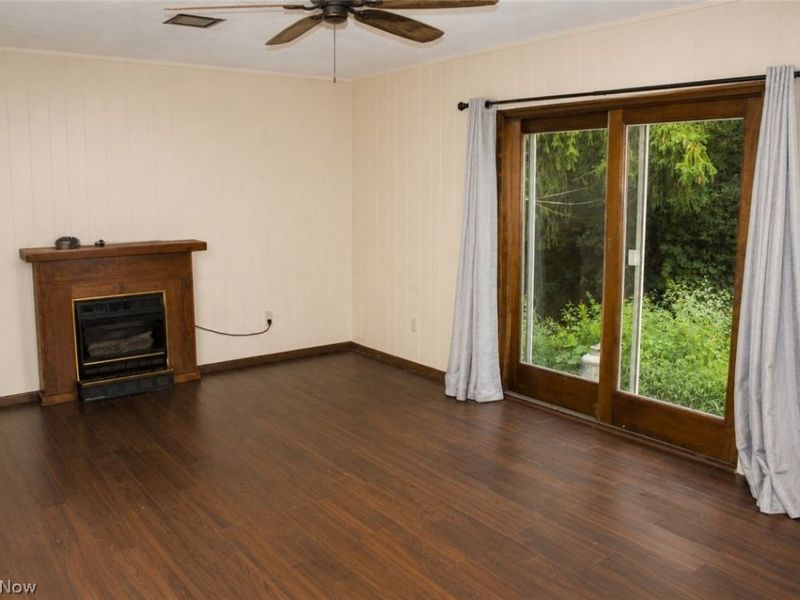 6517 Lear Nagle Road, North Ridgeville, OH 44039 Photo 20