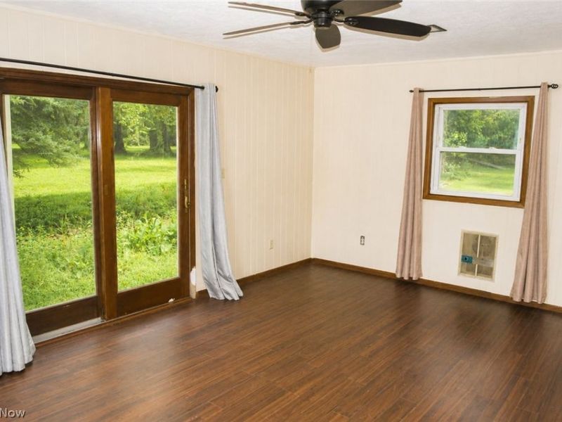 6517 Lear Nagle Road, North Ridgeville, OH 44039 Photo 21