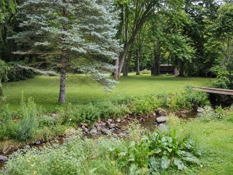 6517 Lear Nagle Road, North Ridgeville, OH 44039 Photo 22
