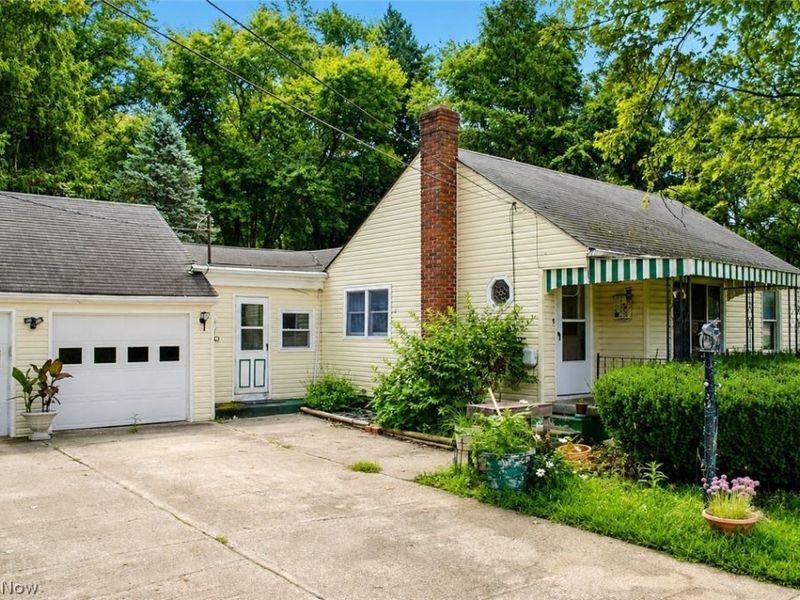 6517 Lear Nagle Road, North Ridgeville, OH 44039 Photo 3