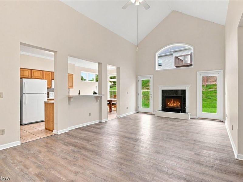 6797 Rolling Meadow Drive , Cleveland, OH 44134 Photo 10