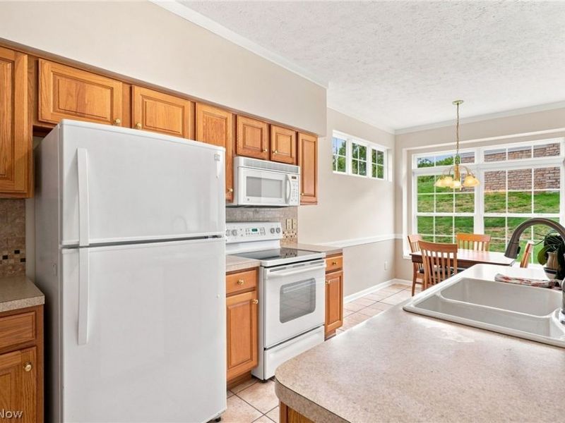 6797 Rolling Meadow Drive , Cleveland, OH 44134 Photo 16