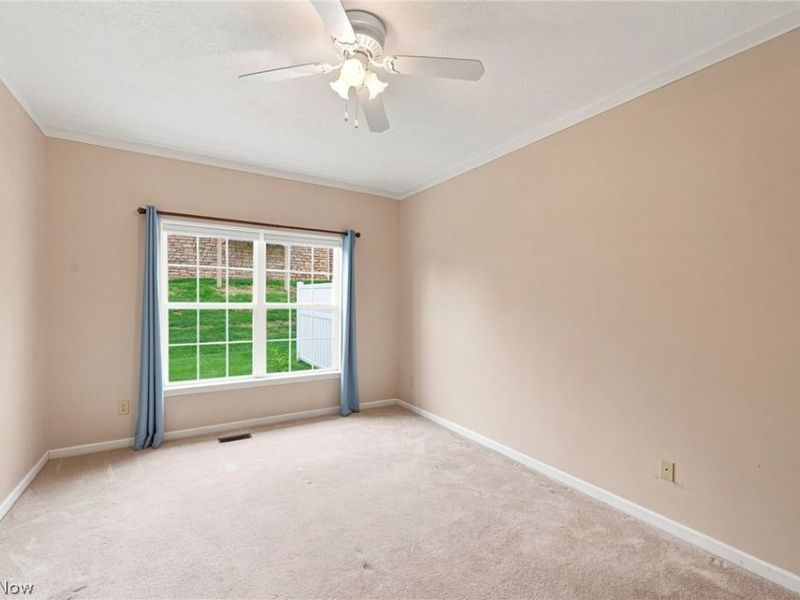 6797 Rolling Meadow Drive , Cleveland, OH 44134 Photo 20