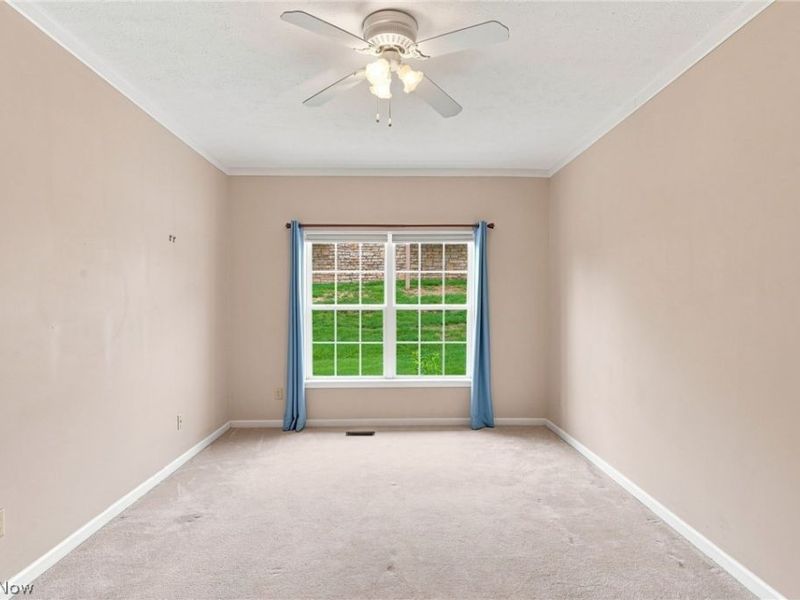 6797 Rolling Meadow Drive , Cleveland, OH 44134 Photo 21