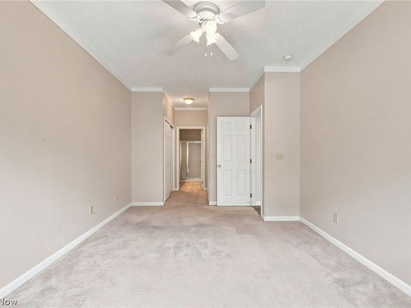 6797 Rolling Meadow Drive , Cleveland, OH 44134 Photo 22