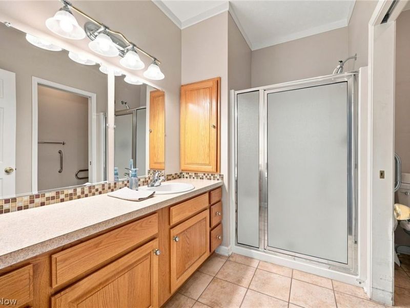 6797 Rolling Meadow Drive , Cleveland, OH 44134 Photo 23