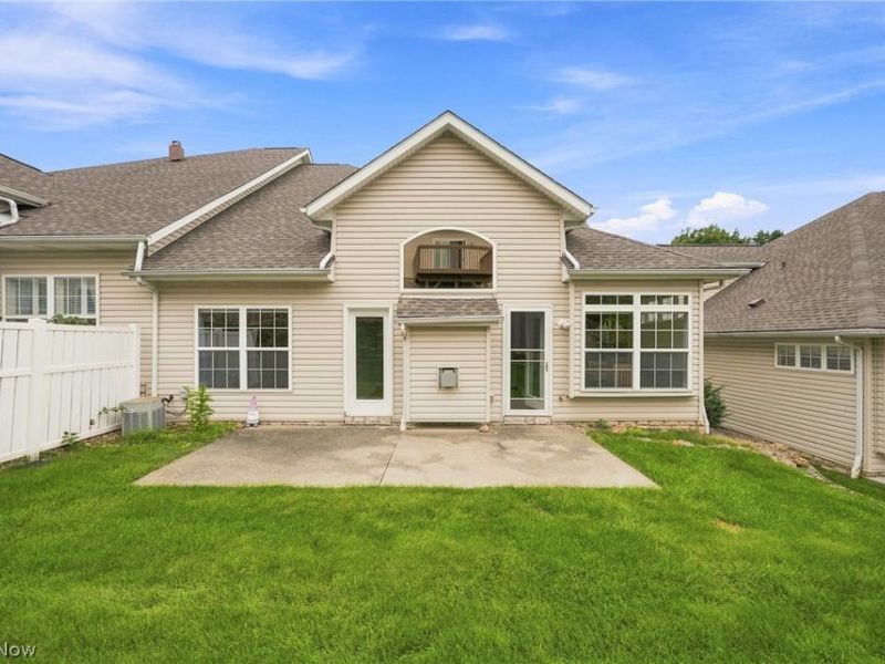 6797 Rolling Meadow Drive , Cleveland, OH 44134 Photo 25