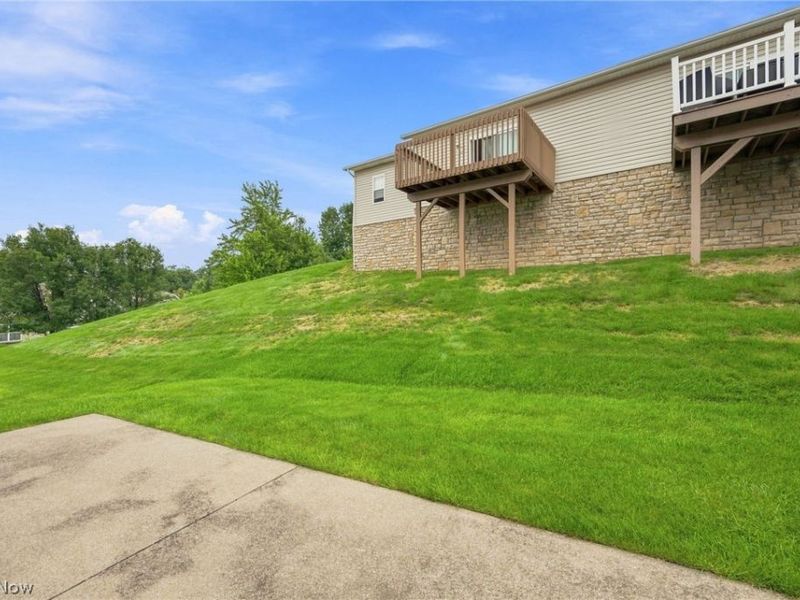 6797 Rolling Meadow Drive , Cleveland, OH 44134 Photo 26