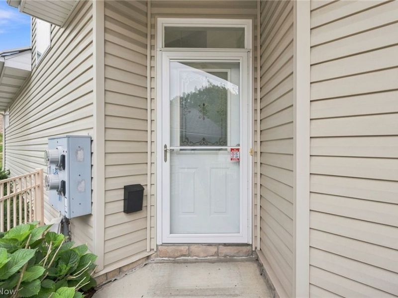 6797 Rolling Meadow Drive , Cleveland, OH 44134 Photo 28