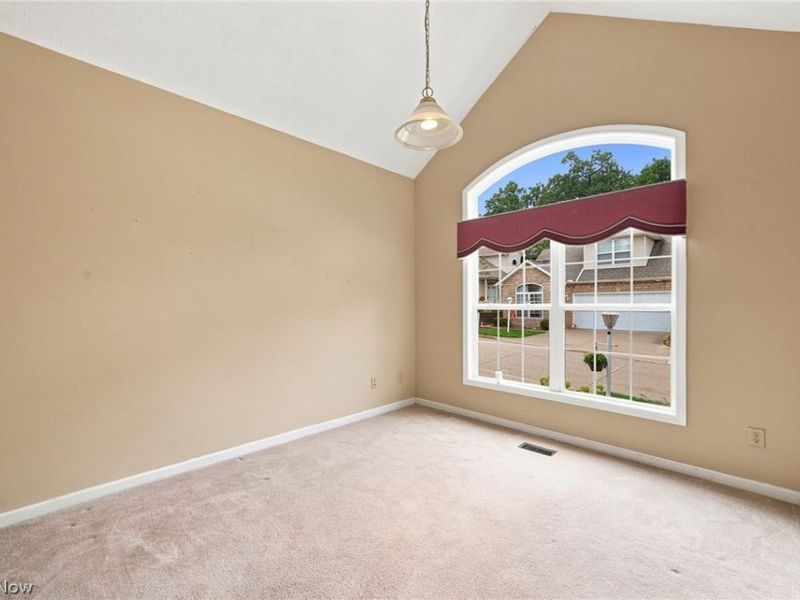 6797 Rolling Meadow Drive , Cleveland, OH 44134 Photo 3