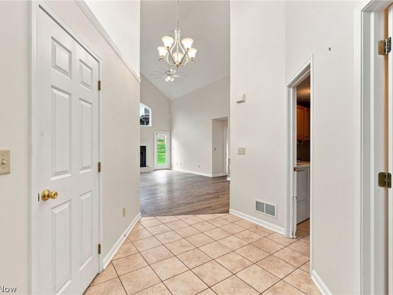 6797 Rolling Meadow Drive , Cleveland, OH 44134 Photo 30