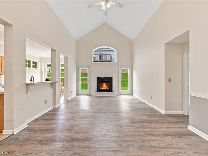 6797 Rolling Meadow Drive , Cleveland, OH 44134 Photo 33