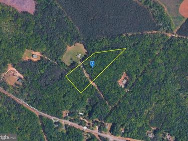 8500 FREDERICKS HALL ROAD, MINERAL, VA 23117