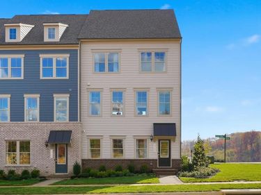 17431 WALNUT GROVE WAY, DUMFRIES, VA 22026