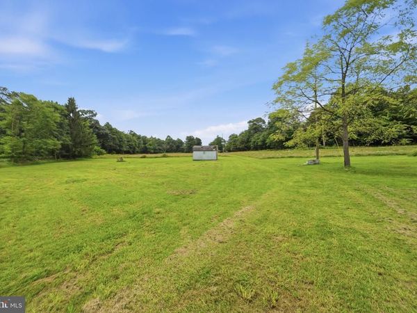 14417 RIDENOUR ROAD, SMITHSBURG, MD 21783