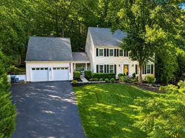 12126 DARNLEY ROAD, WOODBRIDGE, VA 22192