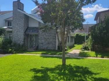 1714 NATHANIEL DRIVE, PHILADELPHIA, PA 19116