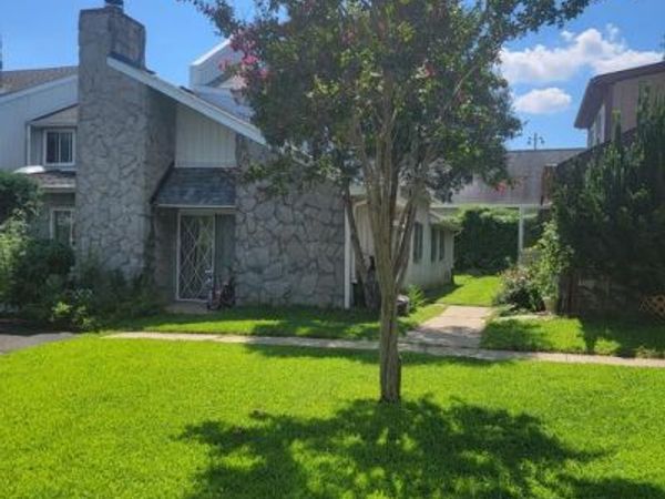 1714 NATHANIEL DRIVE, PHILADELPHIA, PA 19116