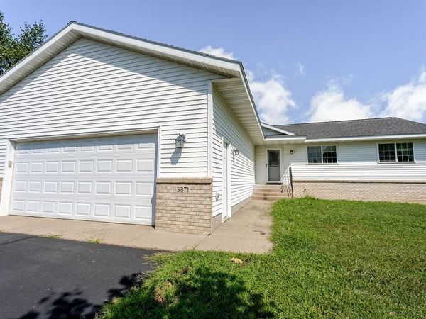 5871 Sandy Drive, Saint Cloud, MN 56303