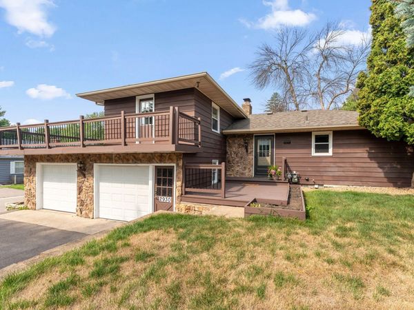 2930 Bay Street, Wayzata, MN 55391