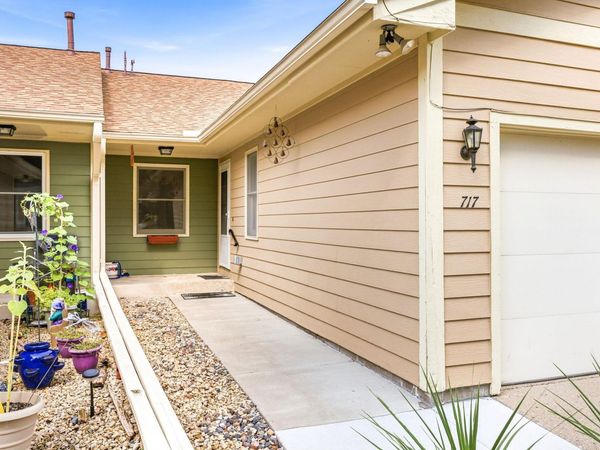 717 Green Avenue SE, Watertown, MN 55388