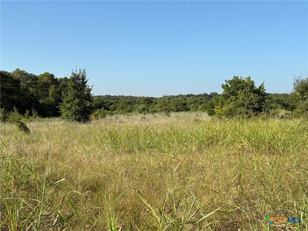 TBD Lamotte Drive, Troy, TX 76579