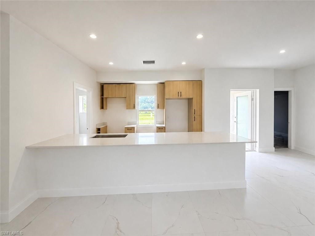 3569 Andalusia Blvd, Cape Coral, FL 33909 Photo
