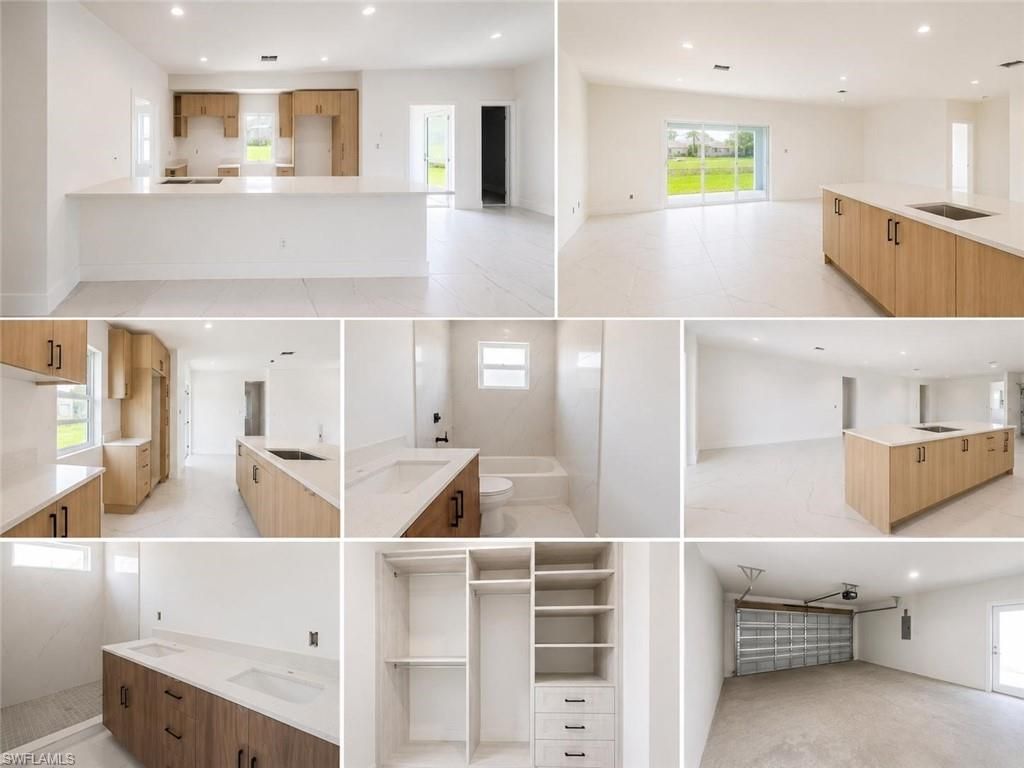 3569 Andalusia Blvd, Cape Coral, FL 33909 Photo