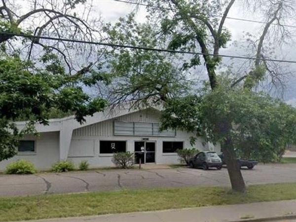 721 Jefferson Avenue, Chippewa Falls, WI 54729