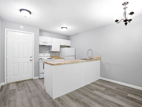 120 Fisherville Road, Unit 141, Concord, NH 03303