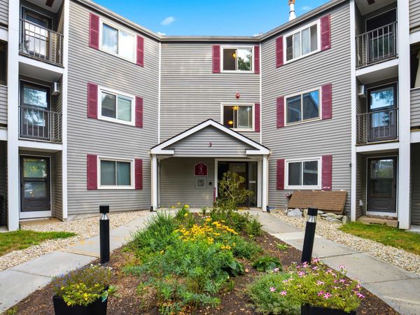 120 Fisherville Road, Unit 141, Concord, NH 03303