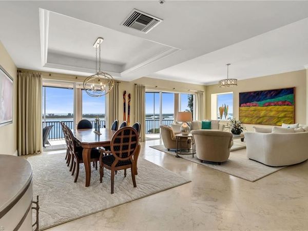 4731 Bonita Bay BLVD, Unit 1503, BONITA SPRINGS, FL 34134
