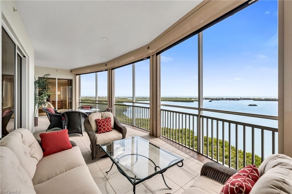 4731 Bonita Bay Blvd, Unit 1503, Bonita Springs, FL 34134 Photo