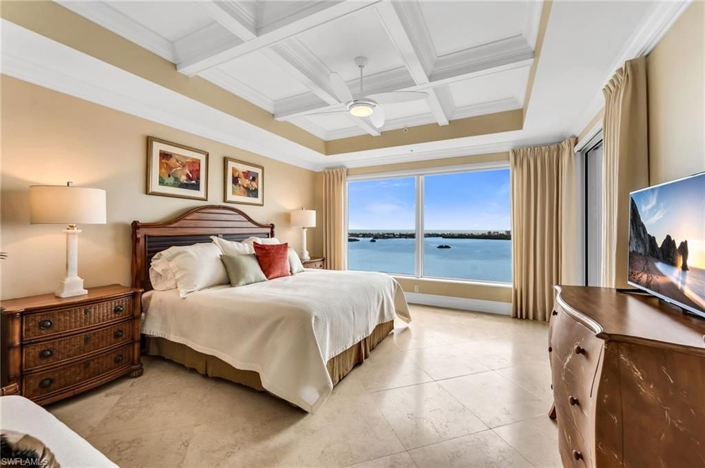 4731 Bonita Bay Blvd, Unit 1503, Bonita Springs, FL 34134 Photo