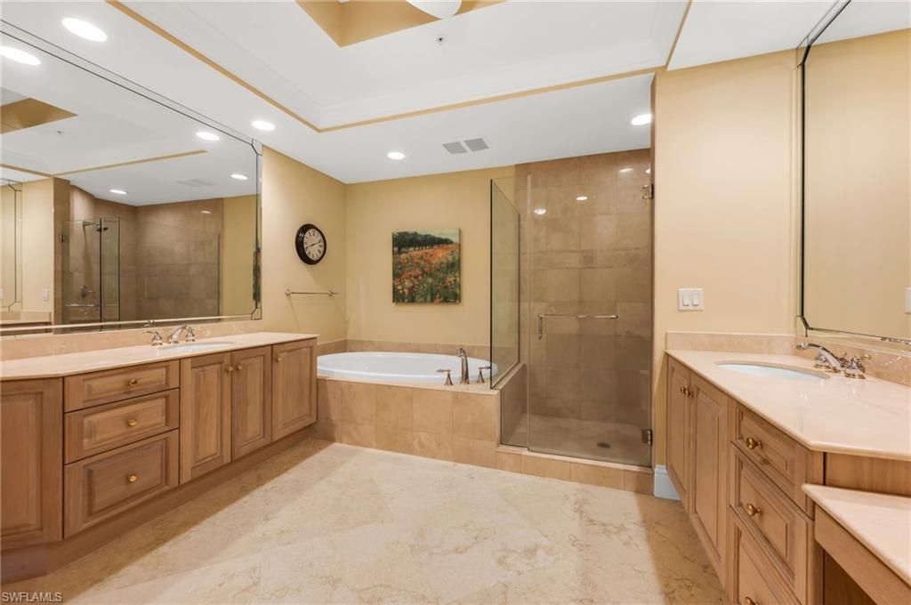 4731 Bonita Bay Blvd, Unit 1503, Bonita Springs, FL 34134 Photo