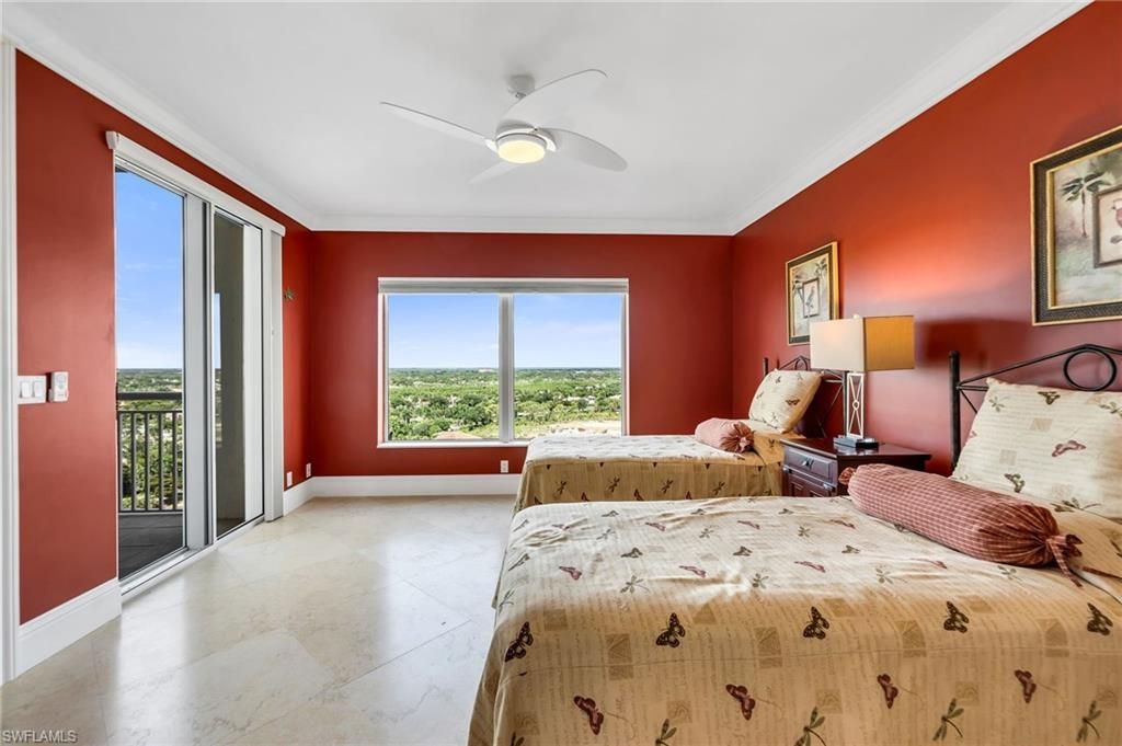 4731 Bonita Bay Blvd, Unit 1503, Bonita Springs, FL 34134 Photo