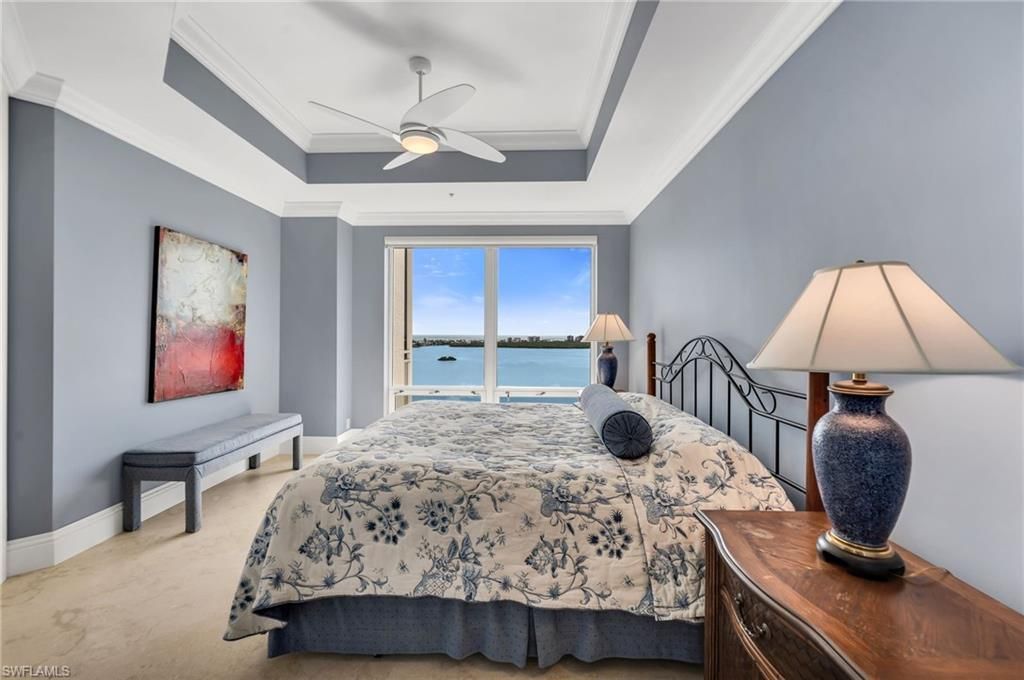 4731 Bonita Bay Blvd, Unit 1503, Bonita Springs, FL 34134 Photo
