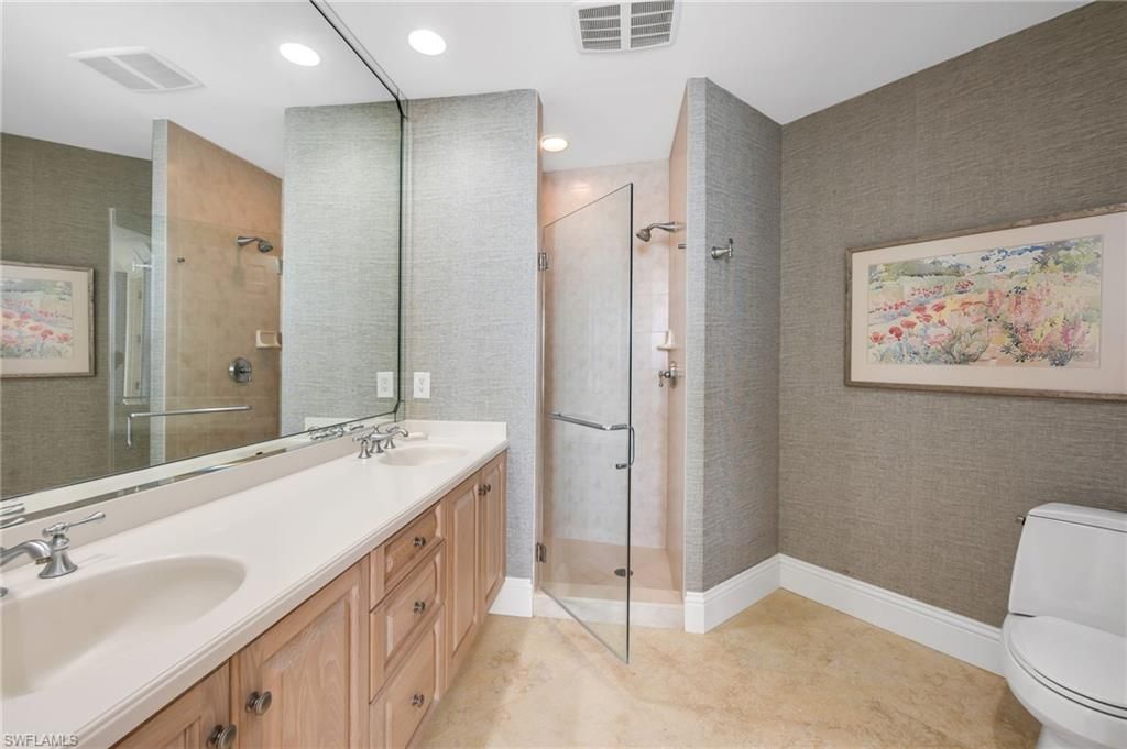 4731 Bonita Bay Blvd, Unit 1503, Bonita Springs, FL 34134 Photo