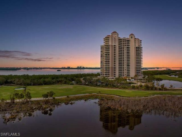 4731 Bonita Bay Blvd, Unit 1503, Bonita Springs, FL 34134 Photo