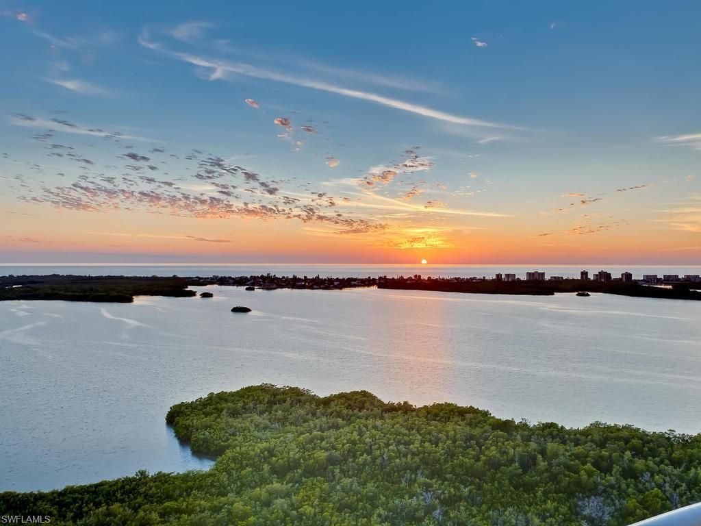 4731 Bonita Bay Blvd, Unit 1503, Bonita Springs, FL 34134 Photo