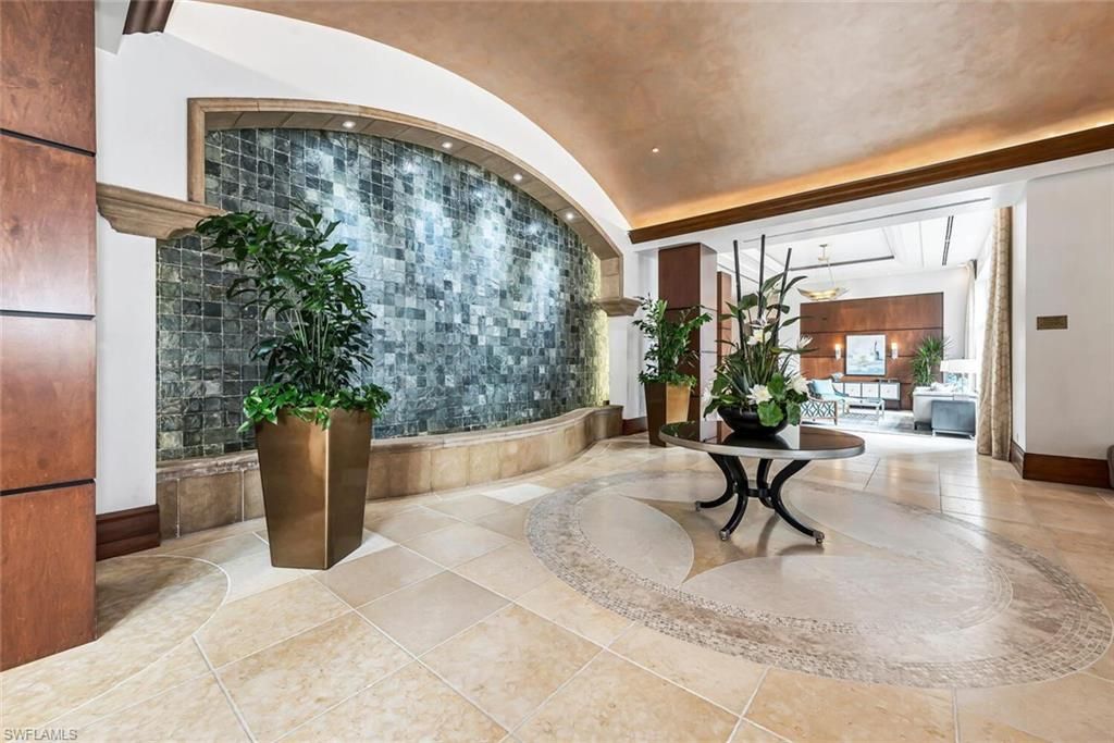 4731 Bonita Bay Blvd, Unit 1503, Bonita Springs, FL 34134 Photo