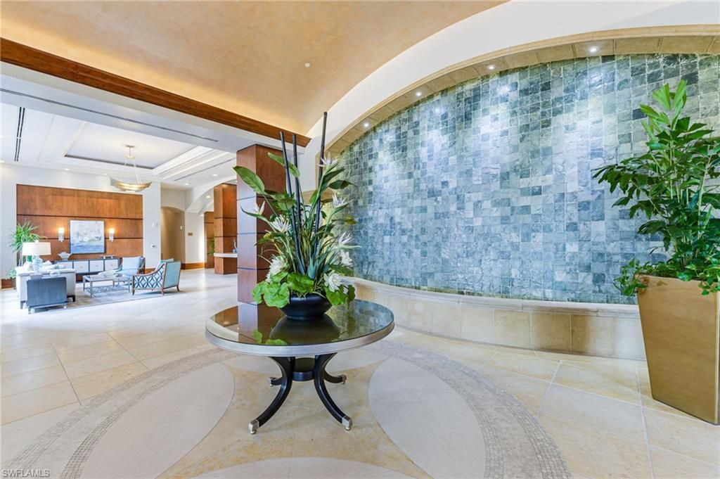 4731 Bonita Bay Blvd, Unit 1503, Bonita Springs, FL 34134 Photo