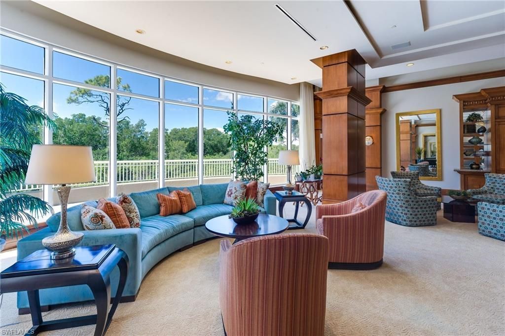 4731 Bonita Bay Blvd, Unit 1503, Bonita Springs, FL 34134 Photo