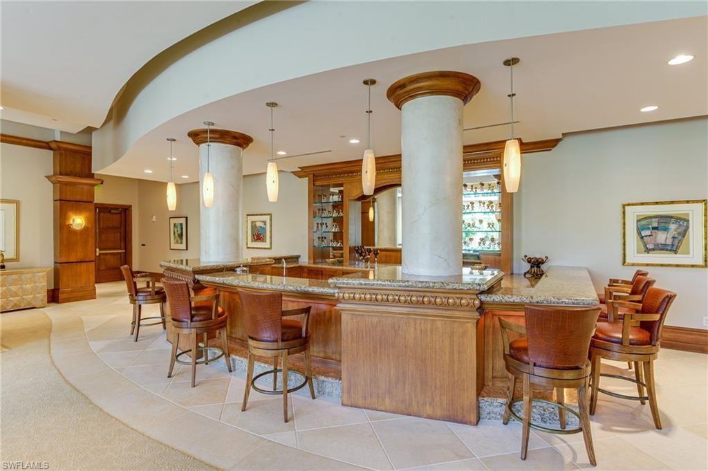 4731 Bonita Bay Blvd, Unit 1503, Bonita Springs, FL 34134 Photo