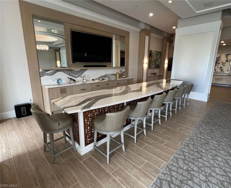 4731 Bonita Bay Blvd, Unit 1503, Bonita Springs, FL 34134 Photo